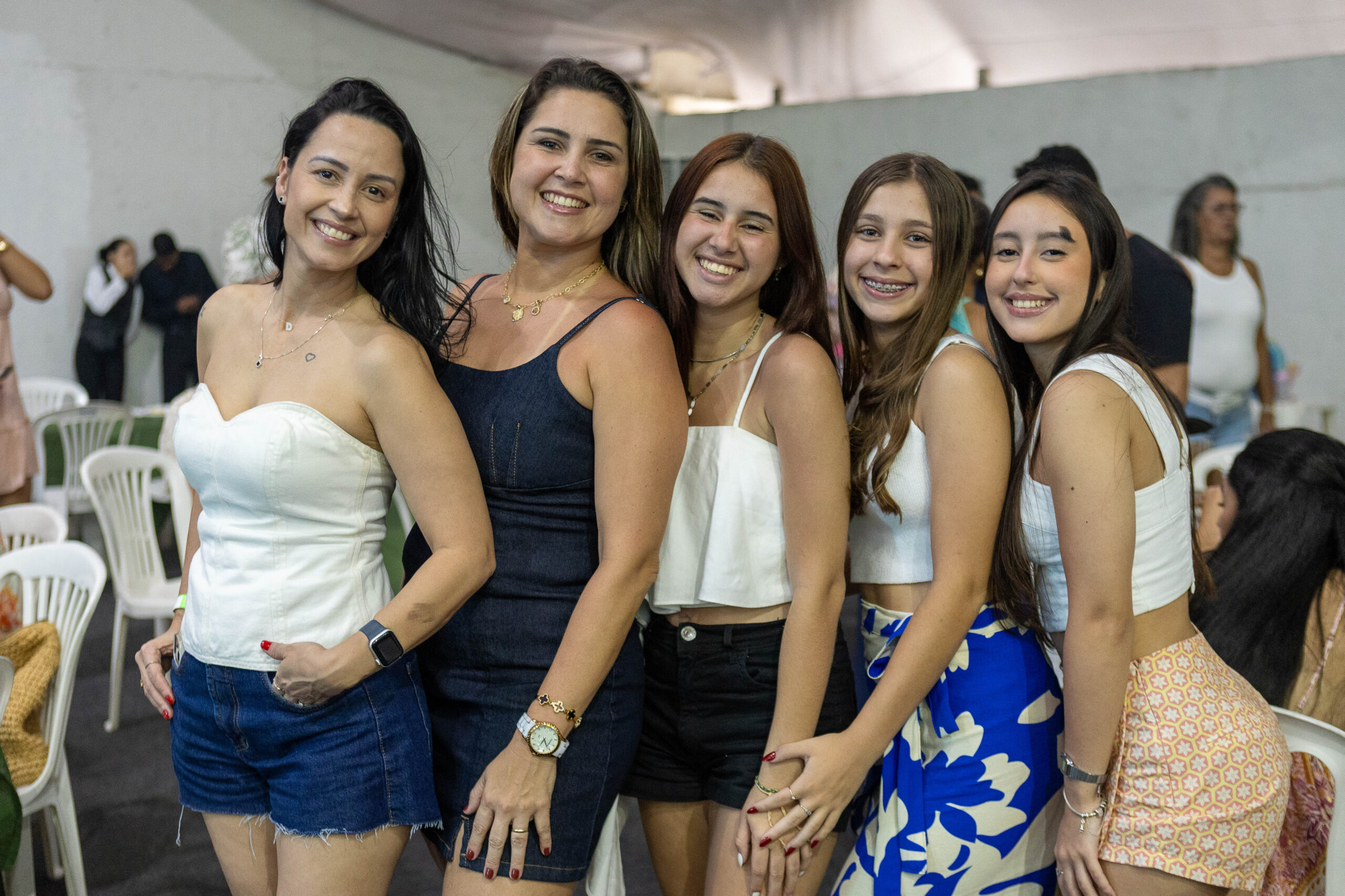 Feijoada do João 2025